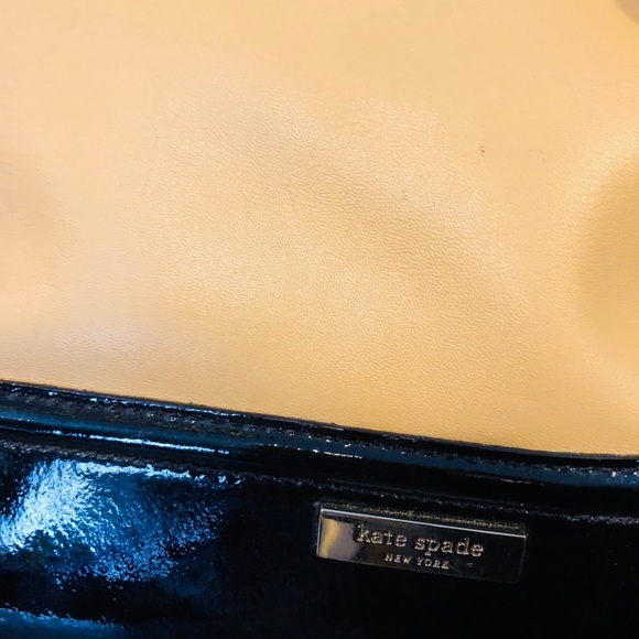 Kate Spade - Picture 3 of 6